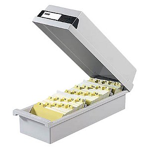 Image 1723020039757.jpg Image