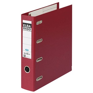 Image 1723020040009.jpg Image