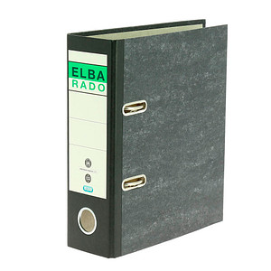 Image 1723020040076.jpg Image