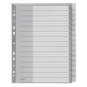 Image 1723020040243.jpg Image