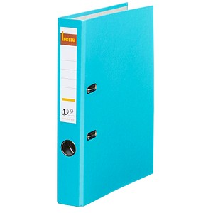 Image 1723020042402.jpg Image