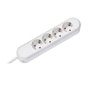 Image 1723020043185.jpg Image