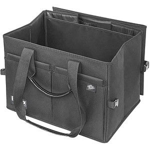 Image 1723020045156.jpg Image