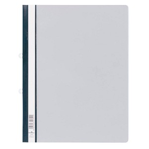 Image 1723020045671.jpg Image