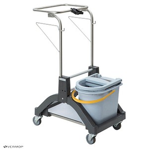 Image 1723020050343.jpg Image