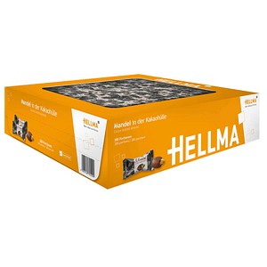 Image 1723020051560.jpg Image