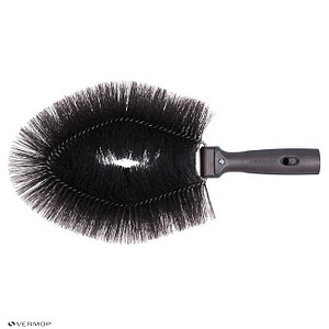 Image 1723020052161.jpg Image