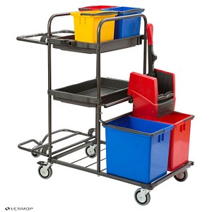 Image 1723020053342.jpg Image