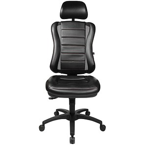 Image 1723020053864.jpg Image