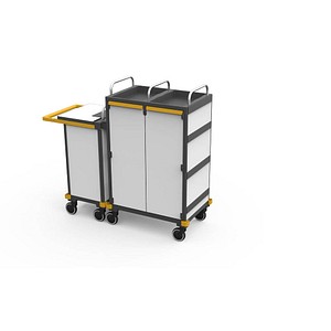 Image 1723020054600.jpg Image