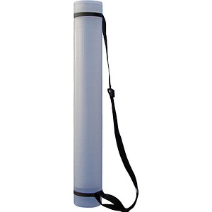 Image 1723020058598.jpg Image