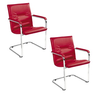 Image 1723020059964.jpg Image