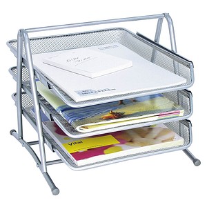 Image 1723020061973.jpg Image