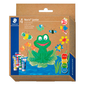 Image 1723020062719.jpg Image