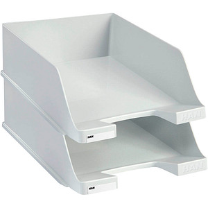 Image 1723020063006.jpg Image