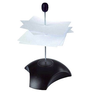 Image 1723020063644.jpg Image