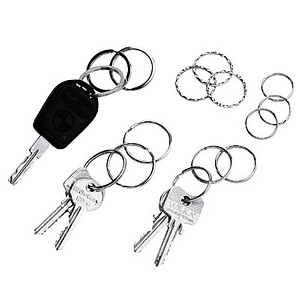 Image 1723020064637.jpg Image