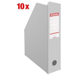 Image 1723020066152.jpg Image