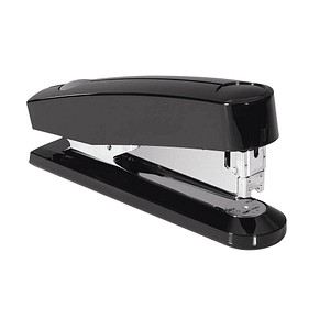 Image 1723020067771.jpg Image