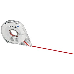 Image 1723020070898.jpg Image