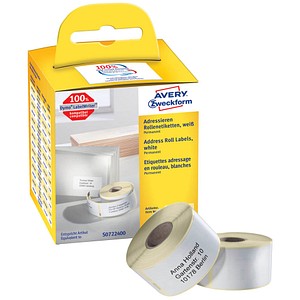 Image 1723020072148.jpg Image