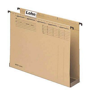 Image 1723020077962.jpg Image