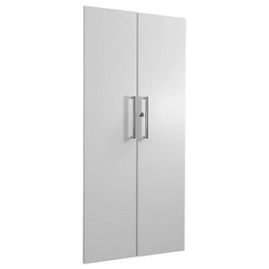 Image 1723020082417.jpg Image