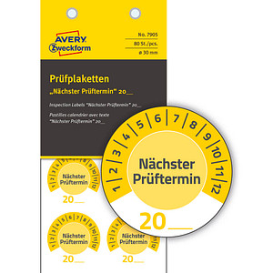 Image 1723020085521.jpg Image