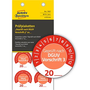 Image 1723020086219.jpg Image