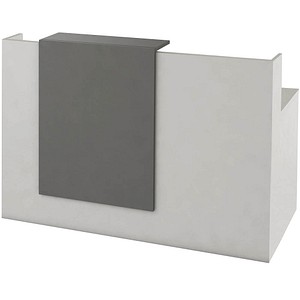 Image 1723020087506.jpg Image