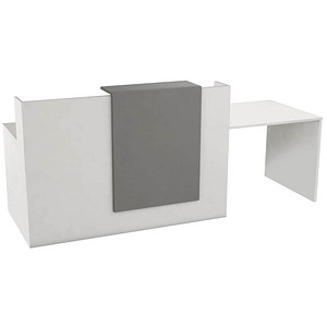 Image 1723020087633.jpg Image