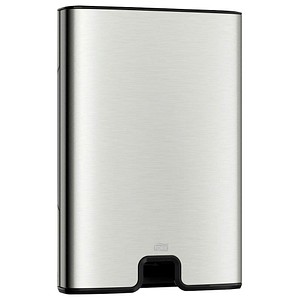 Image 1723020088815.jpg Image