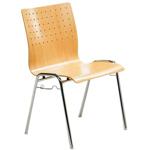 Image 1723020092319.jpg Image