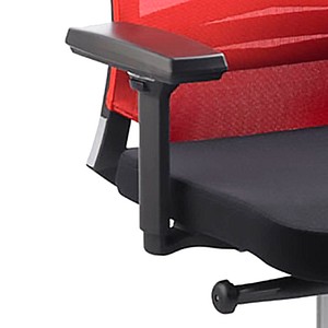 Image 1723020094800.jpg Image