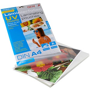 Image 1723020097127.jpg Image