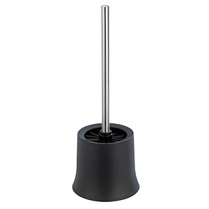 Image 1723020100591.jpg Image