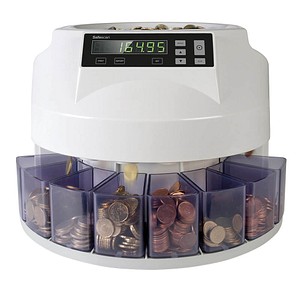 Image 1723020100654.jpg Image