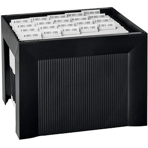 Image 1723020100918.jpg Image