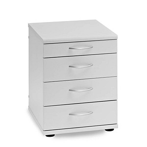 Image 1723020102513.jpg Image