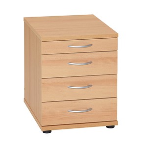 Image 1723020102580.jpg Image