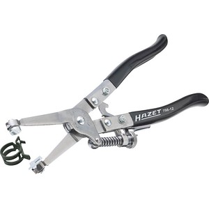 Image 1723020103386.jpg Image