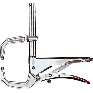 Image 1723020104869.jpg Image