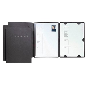 Image 1723020106021.jpg Image