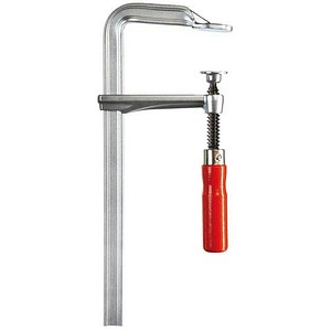 Image 1723020107205.jpg Image