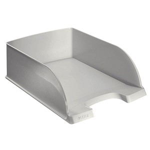 Image 1723020120078.jpg Image