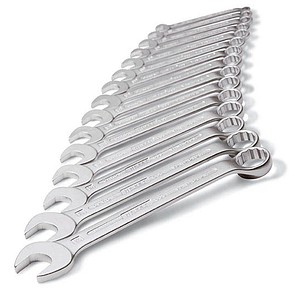 Image 1723020121519.jpg Image