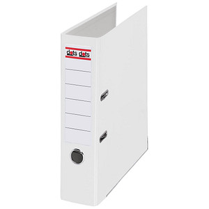 Image 1723020123782.jpg Image