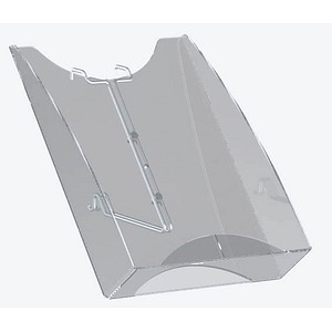 Image 1723020127986.jpg Image