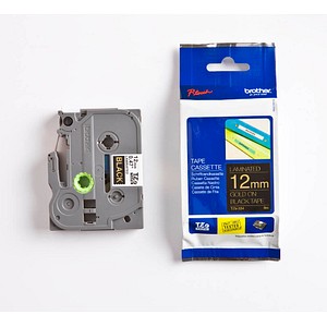 Image 1723020129786.jpg Image