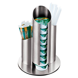 Image 1723020137828.jpg Image